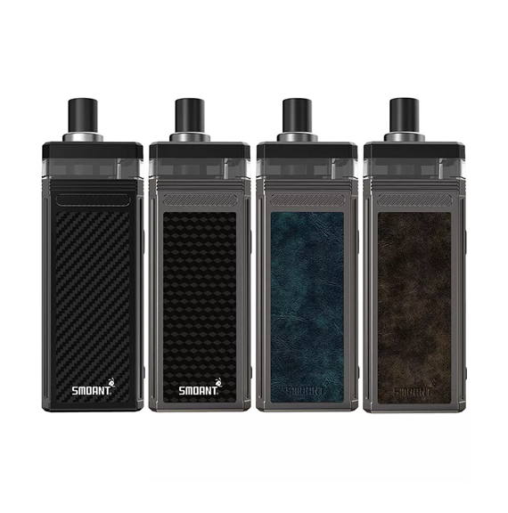 PASITO 2 POD MOD KIT 80W
