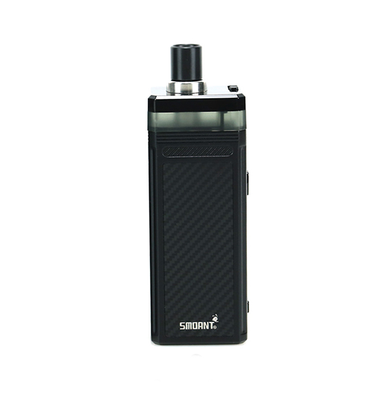 PASITO 2 POD MOD KIT 80W