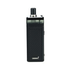 PASITO 2 POD MOD KIT 80W