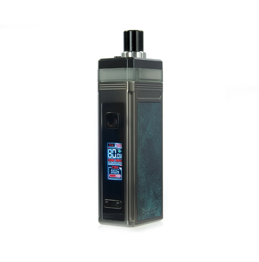 PASITO 2 POD MOD KIT 80W