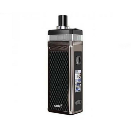 PASITO 2 POD MOD KIT 80W