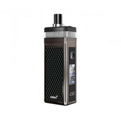 PASITO 2 POD MOD KIT 80W