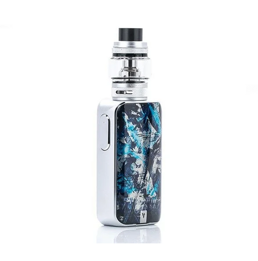 VAPORESSO LUXE 2 TOUCH STARTER KIT 220W