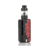 VAPORESSO LUXE 2 TOUCH STARTER KIT 220W