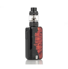 VAPORESSO LUXE 2 TOUCH STARTER KIT 220W