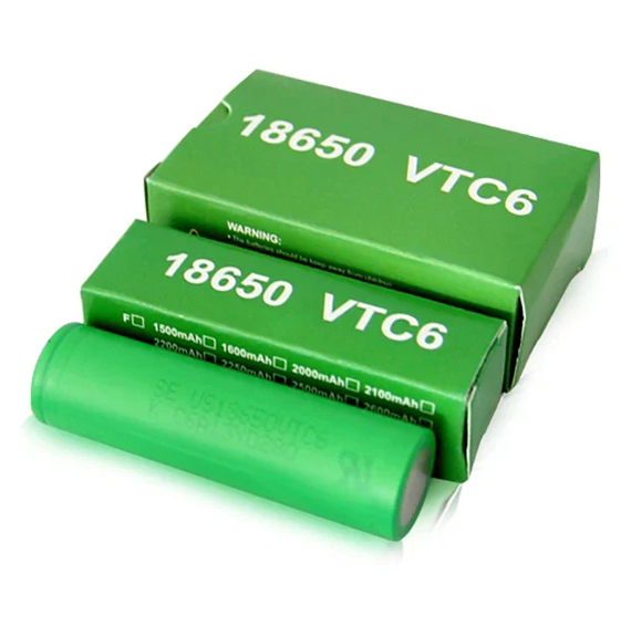 VAPORESSO LUXE 2 TOUCH STARTER KIT 220W