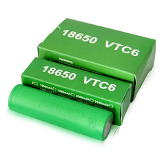 VAPORESSO LUXE 2 TOUCH STARTER KIT 220W