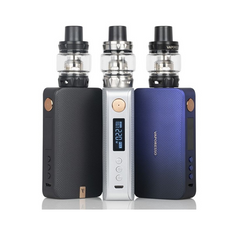 GEN S STARTER KIT 220W VAPORESSO