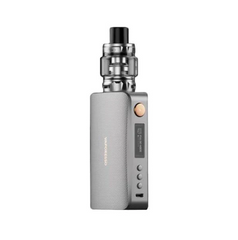 GEN S STARTER KIT 220W VAPORESSO