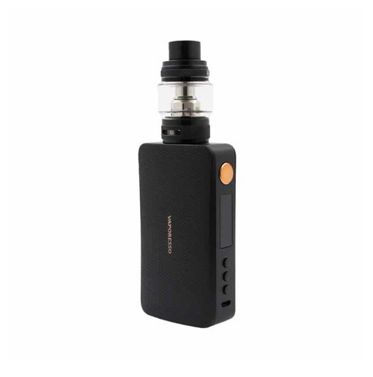 GEN S STARTER KIT 220W VAPORESSO