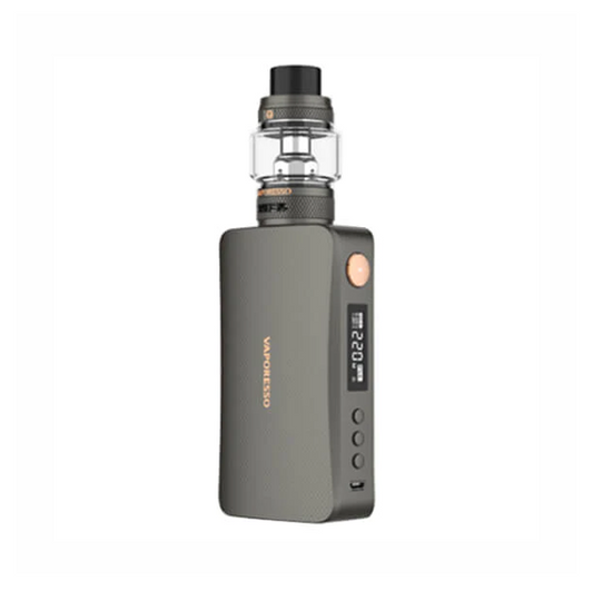 GEN S STARTER KIT 220W VAPORESSO