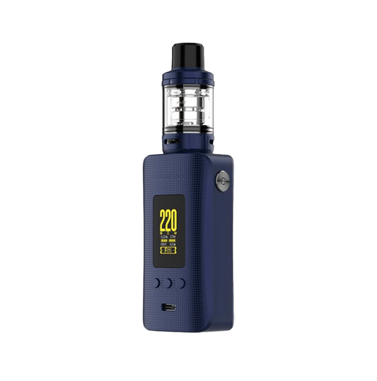 GEN 200 STARTER KIT 200W VAPORESSO