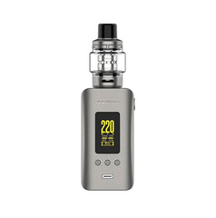 GEN 200 STARTER KIT 200W VAPORESSO