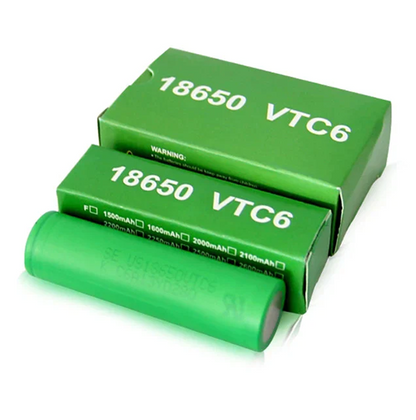 GEEK VAPE Z200 200W STARTER KIT