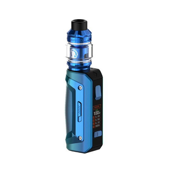 GEEKVAPE S 100 (Solo 2)