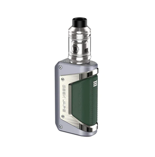 GEEK VAPE L200 STARTER KIT 200W