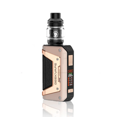 GEEK VAPE L200 STARTER KIT 200W