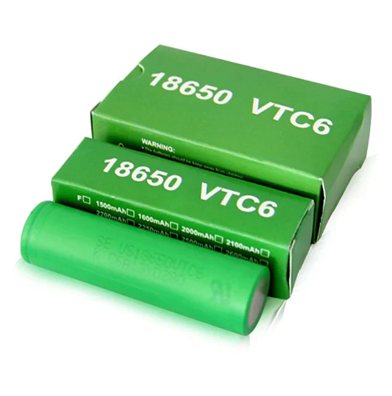 GEEK VAPE L200 STARTER KIT 200W