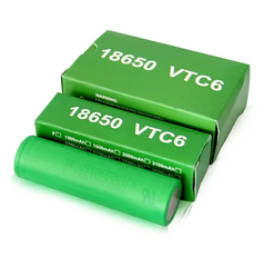 GEEK VAPE L200 STARTER KIT 200W