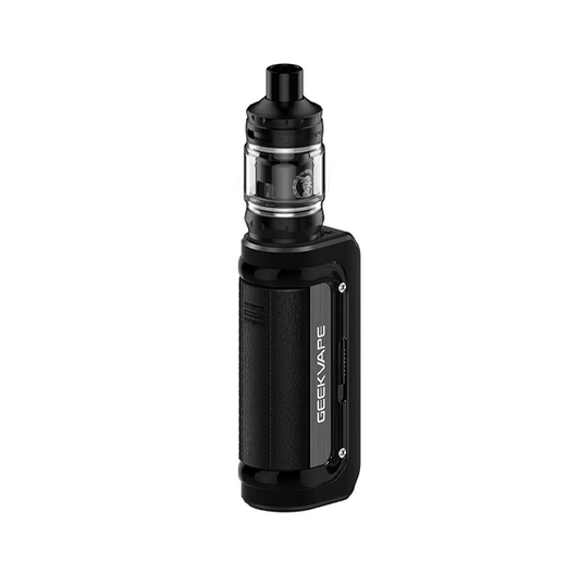 AEGIS ETENO I (E100i) 100W GEEKVAPE STARTER KIT