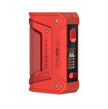 L200 CLASSIC 21700 BOX MOD KIT