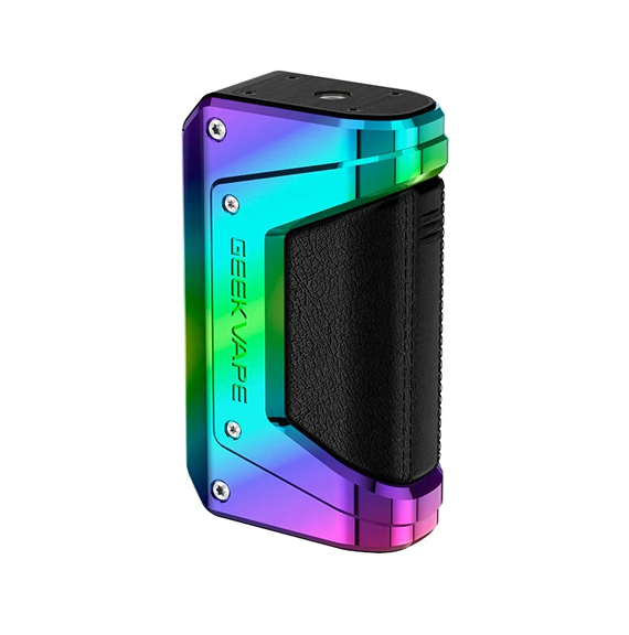 GEEKVAPE L200 MOD KIT
