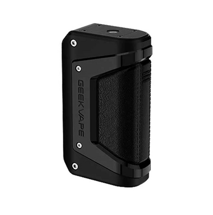 GEEKVAPE L200 MOD KIT