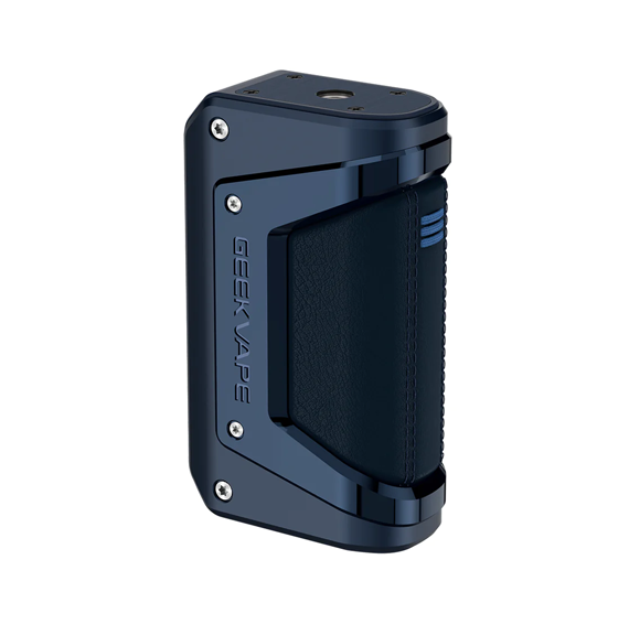 GEEKVAPE L200 MOD KIT