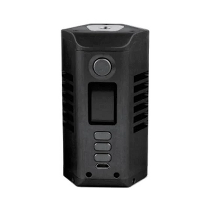 DOVPO ODIN DNA 250C BOX MOD
