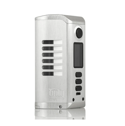 DOVPO ODIN DNA 250C BOX MOD