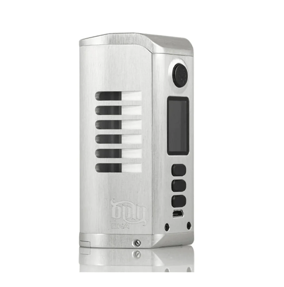 DOVPO ODIN DNA 250C BOX MOD