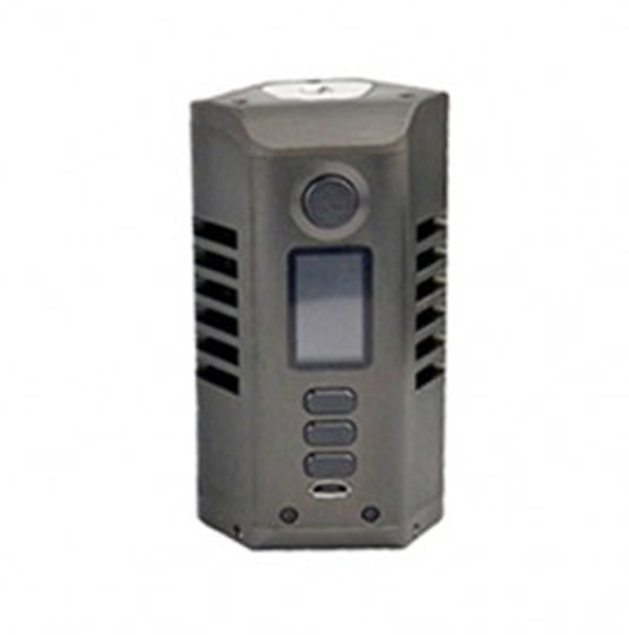DOVPO ODIN DNA 250C BOX MOD