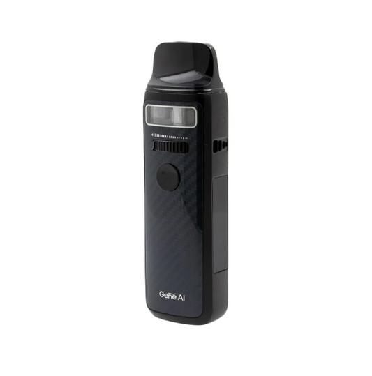 VINCI 3 POD KIT 50W