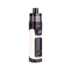 SMOK RPM 5 PRO POD MOD KIT 80W