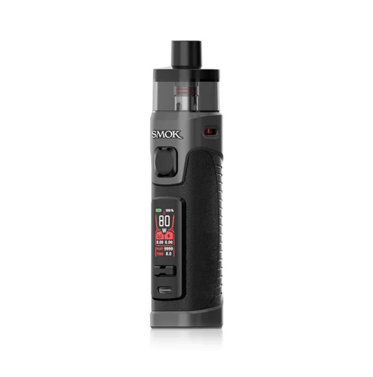 SMOK RPM 5 PRO POD MOD KIT 80W