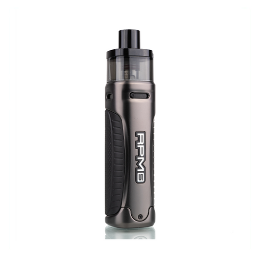 SMOK RPM 5 PRO POD MOD KIT 80W