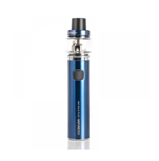 SKY SOLO PLUS STARTER KIT 90W