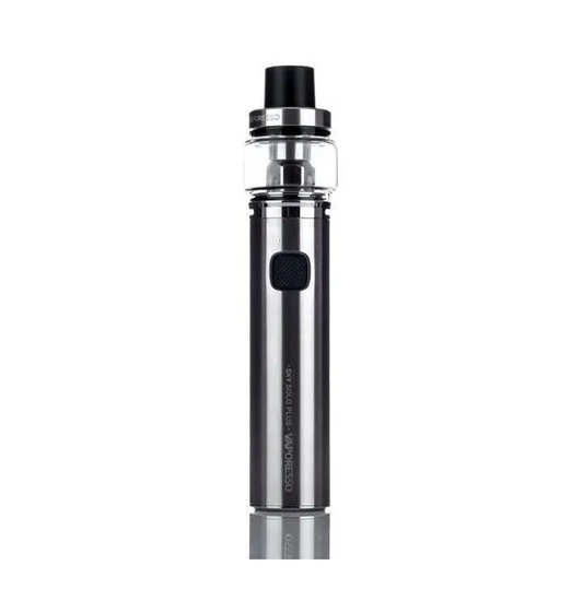 SKY SOLO PLUS STARTER KIT 90W