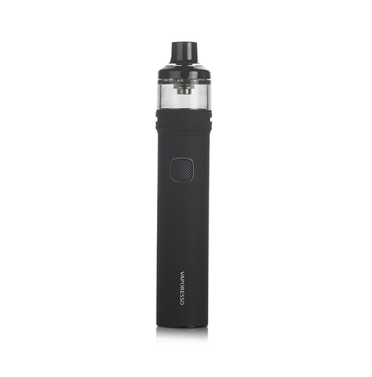 GTX GO VAPORESSO POD KIT 80W