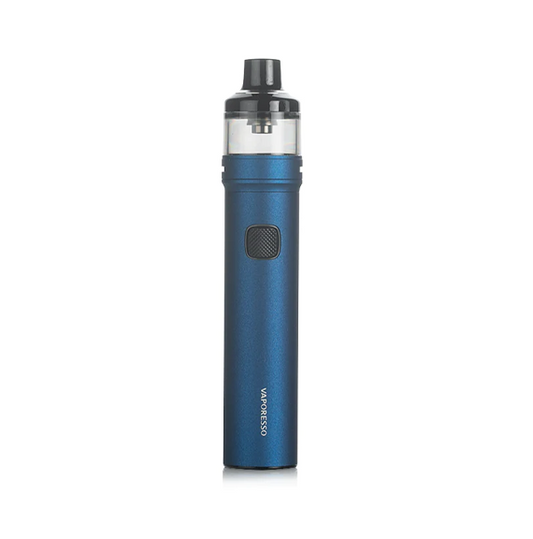 GTX GO VAPORESSO POD KIT 80W