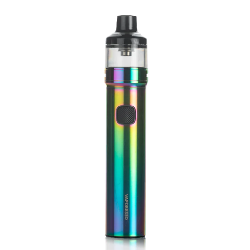 GTX GO VAPORESSO POD KIT 80W