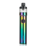 GTX GO VAPORESSO POD KIT 80W