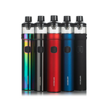 GTX GO VAPORESSO POD KIT 80W