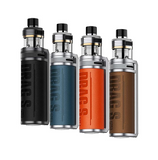 DRAG S PRO POD MOD KIT 80W