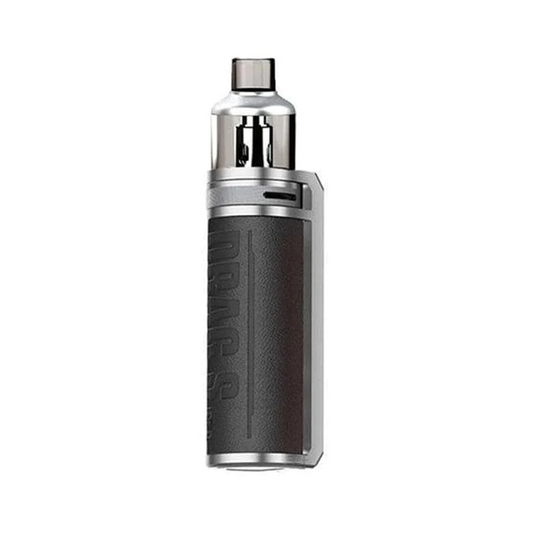 DRAG S PRO POD MOD KIT 80W