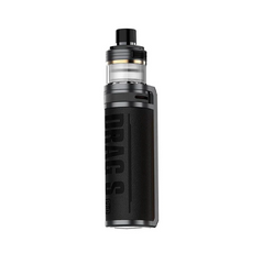DRAG S PRO POD MOD KIT 80W