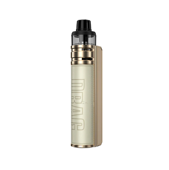 DRAG H80S POD MOD 80W WITH BATTERY