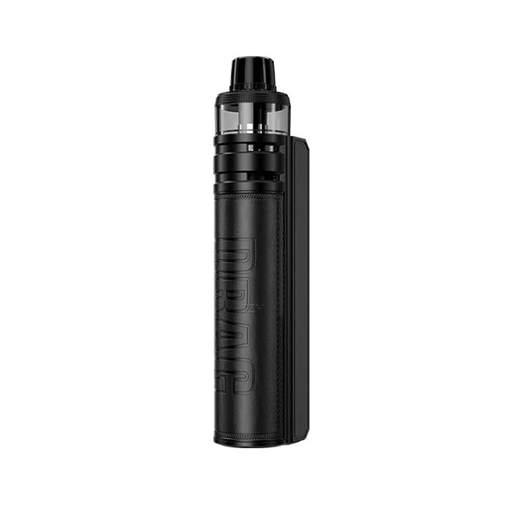 DRAG H80S POD MOD 80W WITH BATTERY