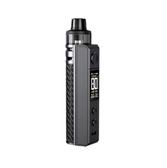 DRAG H80S POD MOD 80W WITH BATTERY