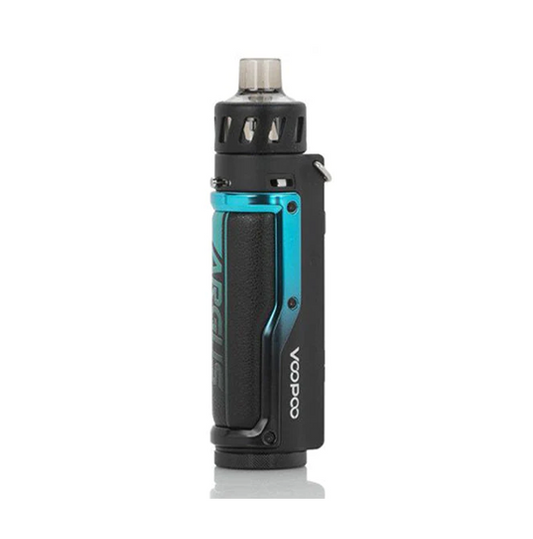 ARGUS PRO POD MOD KIT 80W